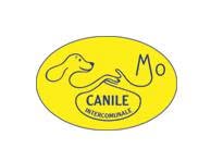 Canile Intercomunale