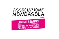 NONDASOLA