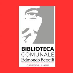 Biblioteca comunale Edmondo Berselli Campogalliano
