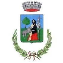 Comune di San Giovanni in Marignano