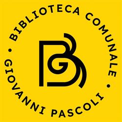 Biblioteca Comunale Giovanni Pascoli