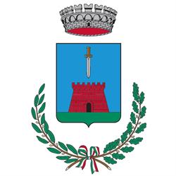 Comune di San Polo di Piave