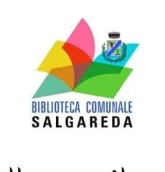 Biblioteca Comunale