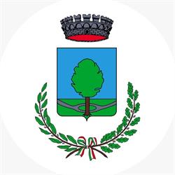Comune di Cimadolmo