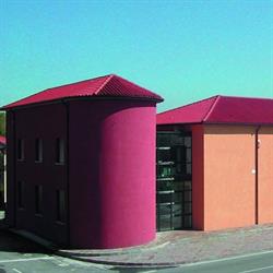 Biblioteca Comunale di Loreggia - Villa de Portis