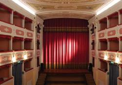 Teatro Verdi