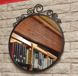Biblioteca di Castelnovo di Sotto