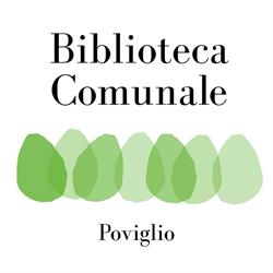 Biblioteca Comunale