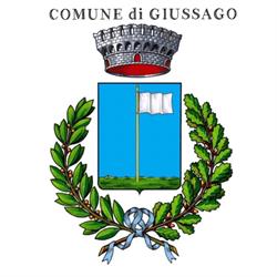 Comune di Giussago