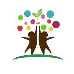 Scuola Dell'infanzia Monsignor Castellani