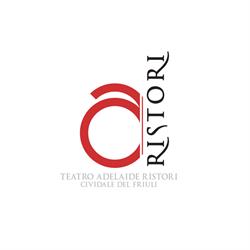 Teatro Adelaide Ristori