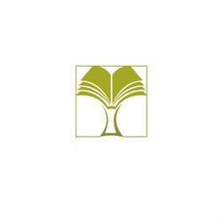 Biblioteca Comunale di Campagnola Emilia
