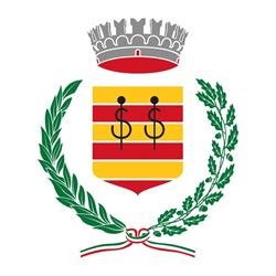Comune di Scanzorosciate