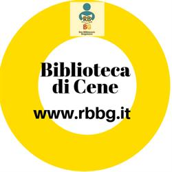 Biblioteca Comunale