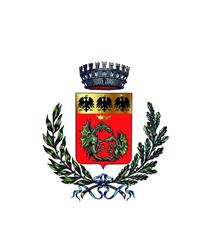 Comune di Gandino