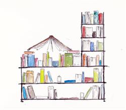 Biblioteca Civica