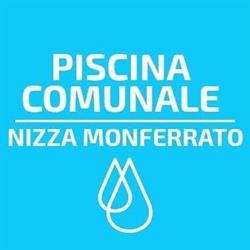 Piscina Comunale