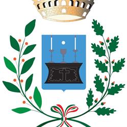 Comune di Aradeo