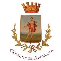 Comune Di Apollosa