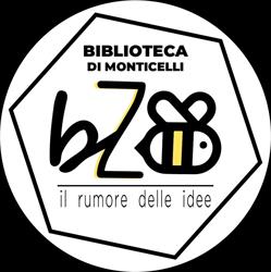 Biblioteca Comunale Don Carlo Zucchi