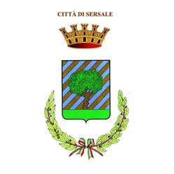 Comune Di Sersale