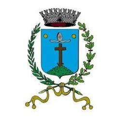 Comune di San Giorgio delle Pertiche