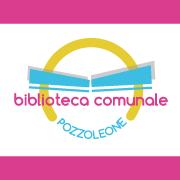 Biblioteca Comunale