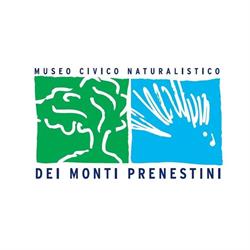 Museo Civico Naturalistico dei Monti Prenestini