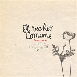 Il Vecchio Comune