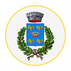 Comune di Montaldo Bormida