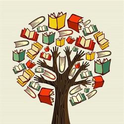 Biblioteca Comunale
