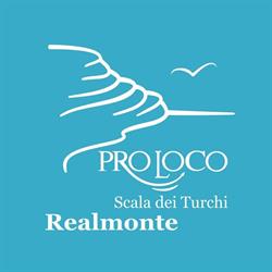 PRO LOCO Scala dei Turchi di Realmonte APS