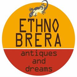 ETHNOBRERA