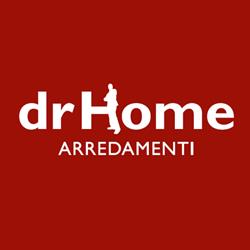 Dr Home Arredamenti