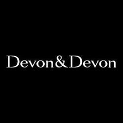 Devon&Devon Roma