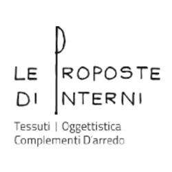 Le Proposte di Interni