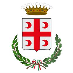 Comune di Crescentino