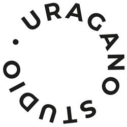 Uragano Studio