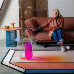Studio Patricia Urquiola