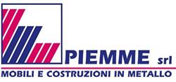Piemme Srl