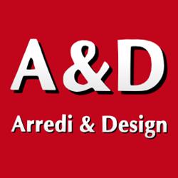 Arredi & Design