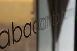 abacanto home
