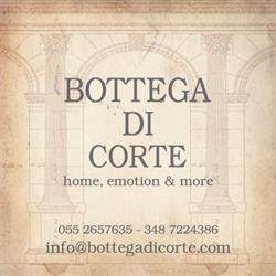 Bottega di Corte