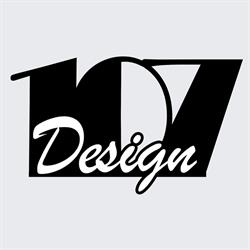 Design107