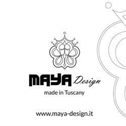 Maya Design - Complementi d'Arredo