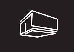 House Design di Vena E.