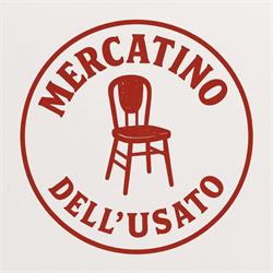Mercatino dell'usato Via Citrus 44 Augusta