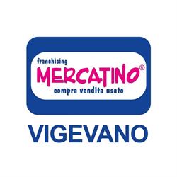 Mercatino Franchising Vigevano