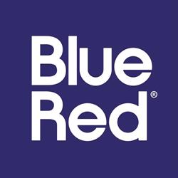 BlueRedGroup S.p.A.