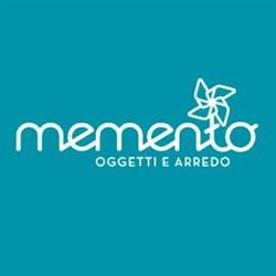 MEMENTO